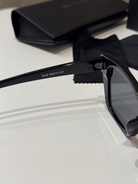 Сонцезихисні окуляри YSL Mica очки ів сен лорен Yves Saint Laurent