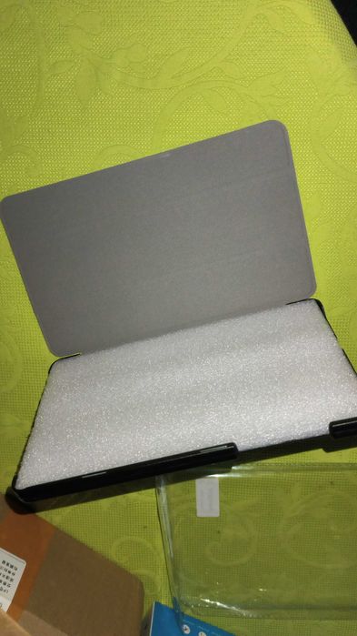 Capa para Tablet Blackview 60
