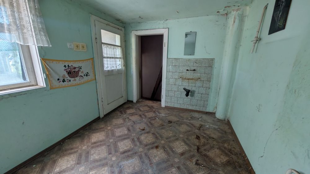 Дом по адресу (площадь 88 м²) - Atlanta.ua - фото 5