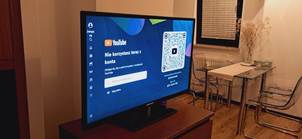 130zł=2h Apartament na GODZINY/DOBY MetroBemowo Mieszkanie Balkon WiFi