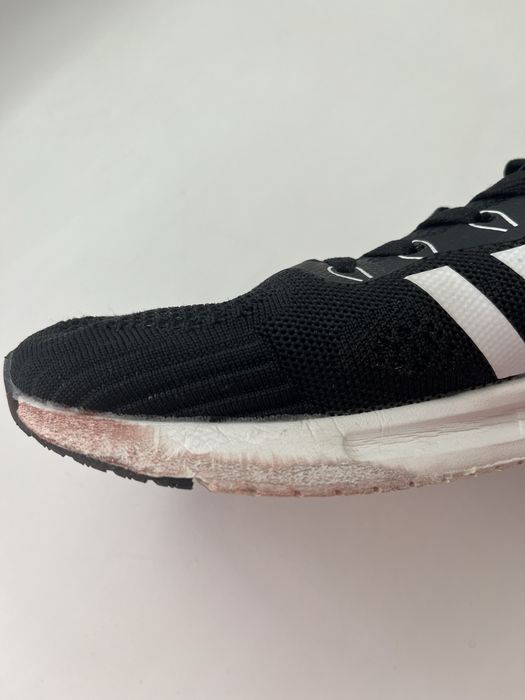 Кросівки Adidas 25,5 см/40 р.