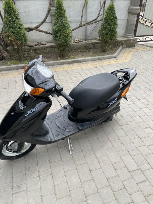 Yamaha  36.    Sa