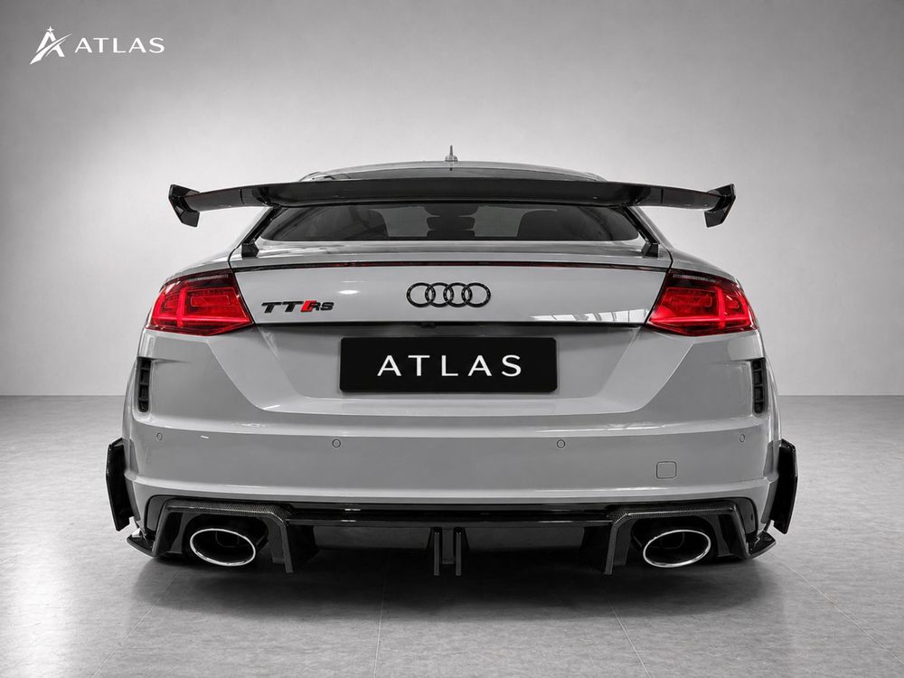 alt