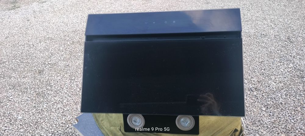 Okap Amica KHF 695 600S