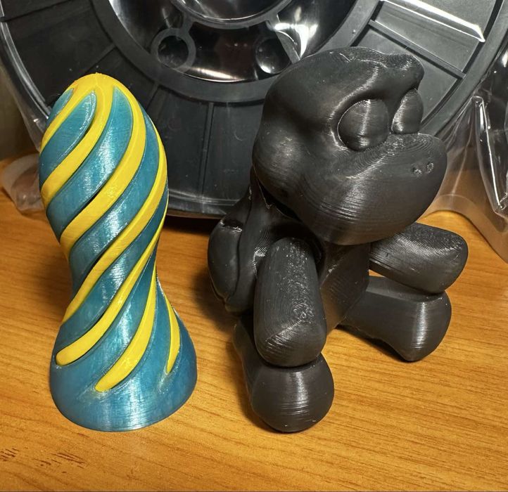 Подставка для телефона