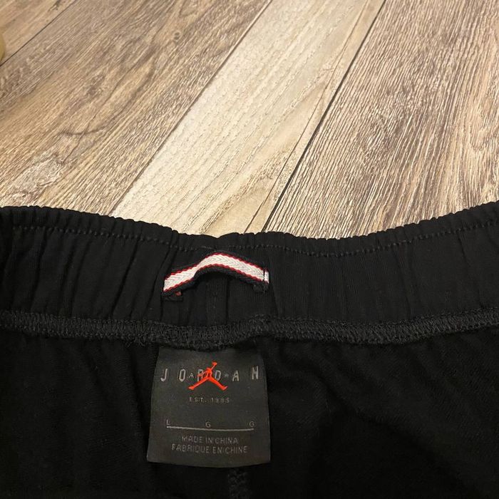 продам штани Jorban. Pозмір L.