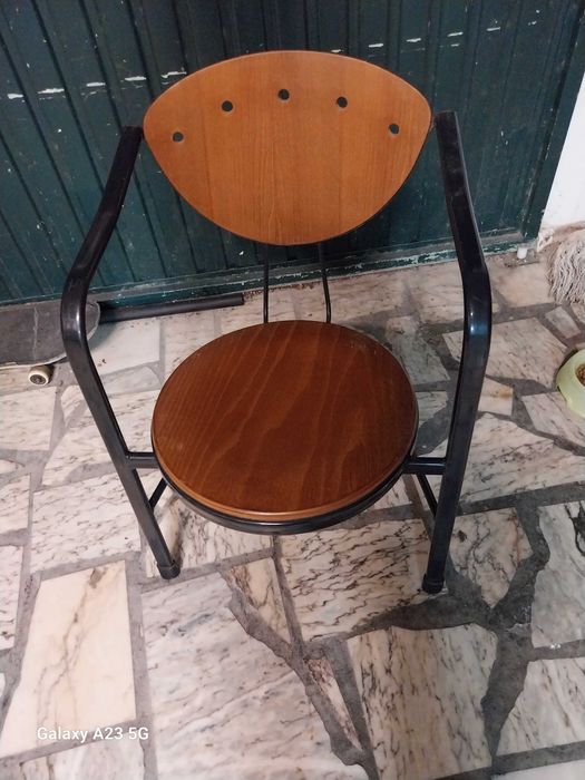 Vendo  em estado razoavel