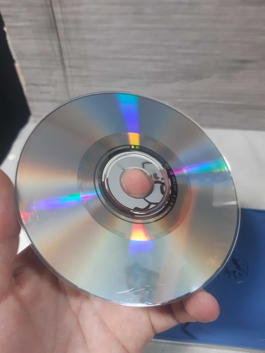 Jogo Sega Dreamcast Sega Rally 2 Championship