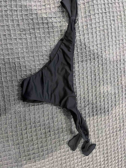 Купальник Calzedonia