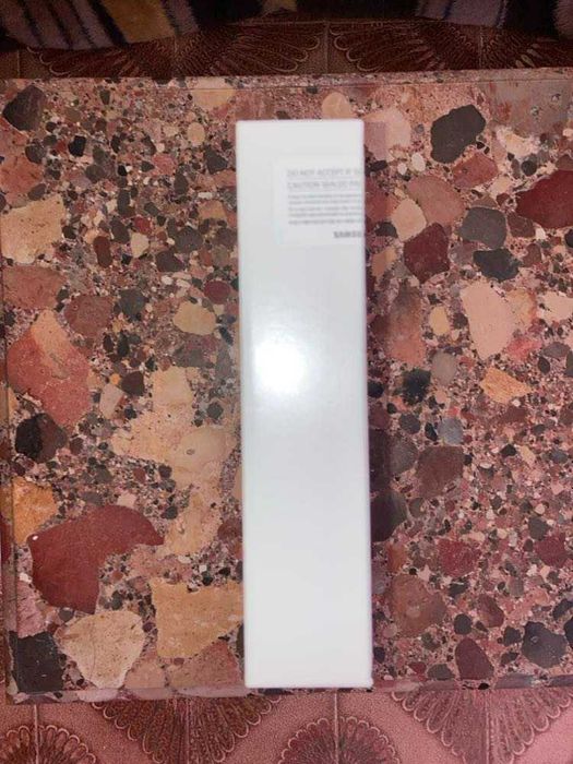 Tablet SAMSUNG Galaxy Tab S6 Lite NOVO + Caneta + Capa oficial Samsung