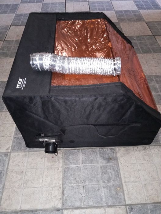 Capa e base de corte para máquina lase
