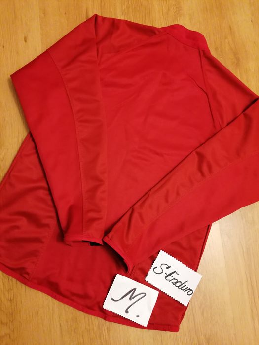 Bluza męska sportowa R.M S-Enduro