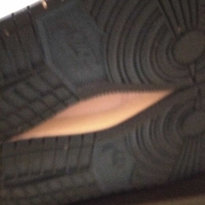 Buty Jordan, rozmiar 40