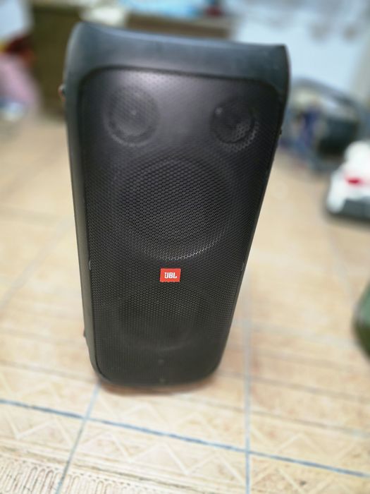 JBL Partybox 310