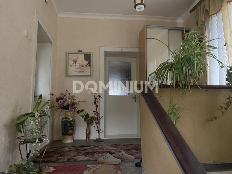 Продається будинок у с. Нижнє Селище