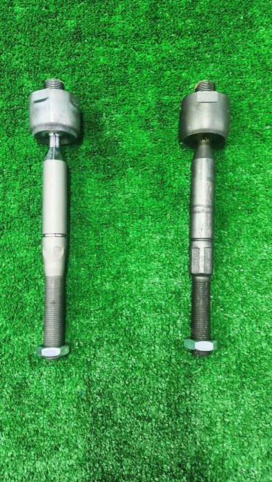 Амортизатор ричаг стабілізатор Grand Cherokee WK2