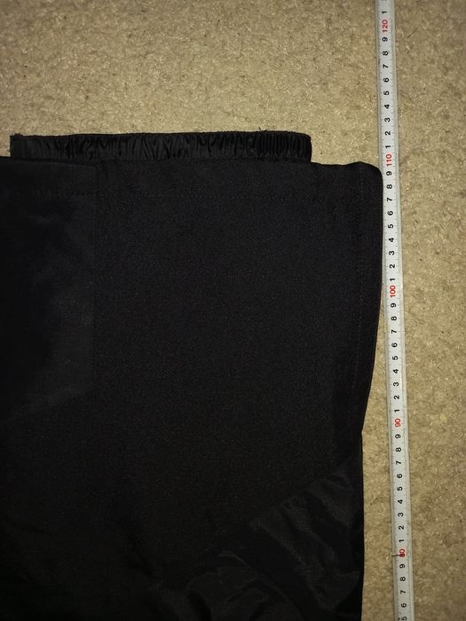 Куртка и брюки, новые, мужские