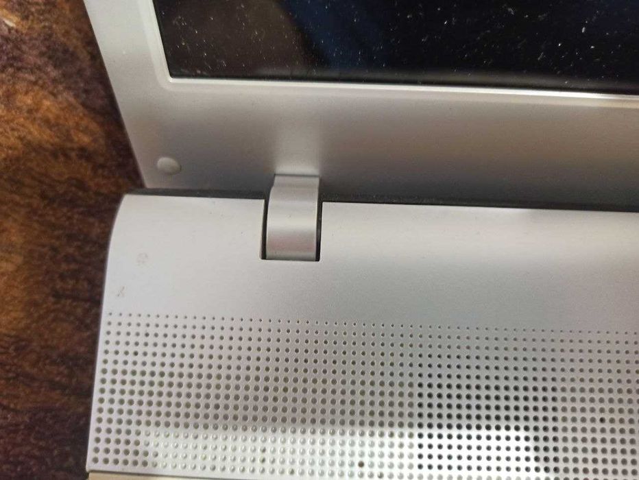 Ноутбук  Sony VAIO (VPCEF4E1R) на запчастини (або відновлення)