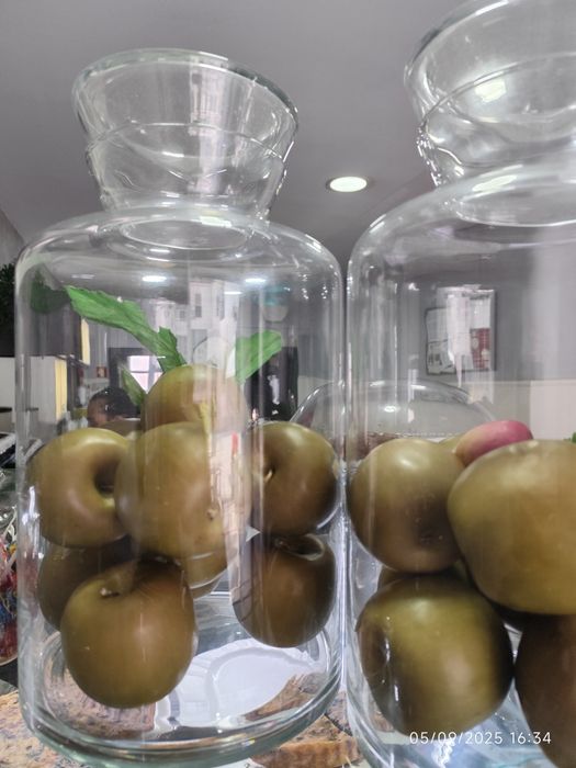 Pharmacy Glass Bottles64862972049283121