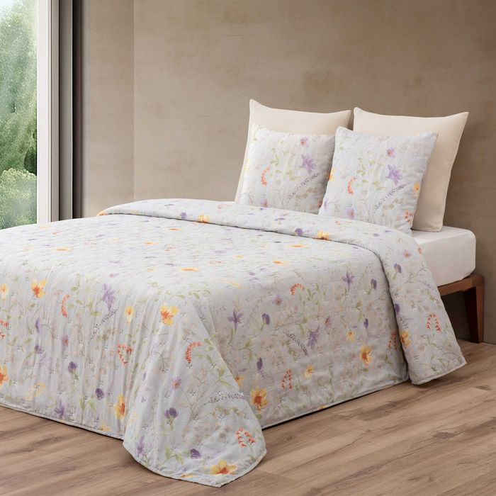 Colcha cama / nova