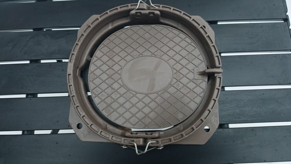 Живоловка живоловушка ловушка на копытных кабана косулю