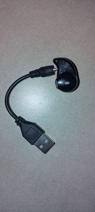 Auricular sem fios novo64552703814659121