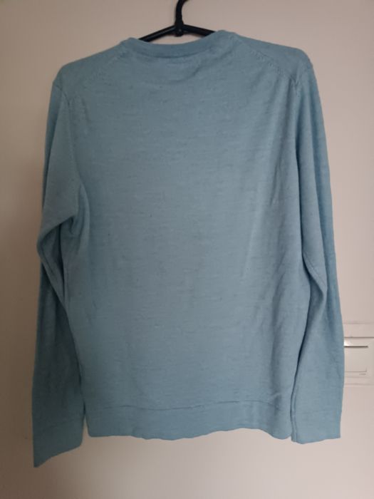 Elegancki sweter damski