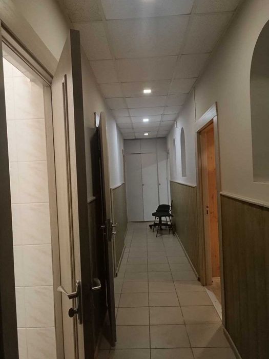 Commercial real estate at (area 85 m²) - Atlanta.ua - photo 13