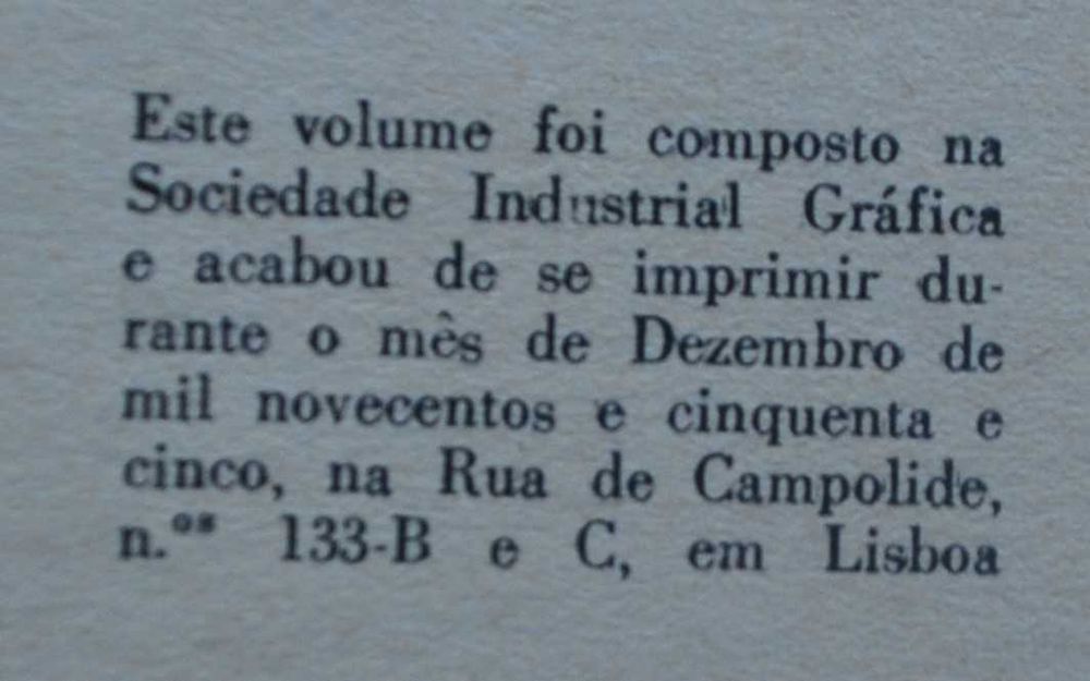 Trinta "Estórias" Brasileiras de Luís da Câmara Cascudo 1ª Edição 1955