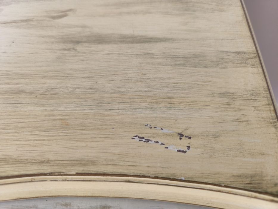 Movel de apoio com gavetas