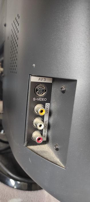 Telewizor Daewoo 32 cale
