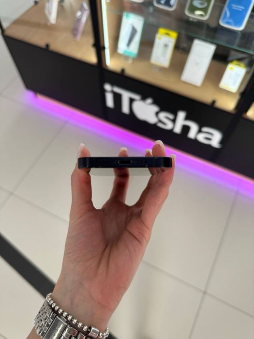 iPhone 12 mini 256gb Айфон