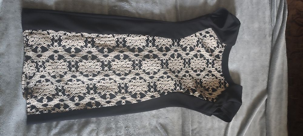 Продам жіноче плаття