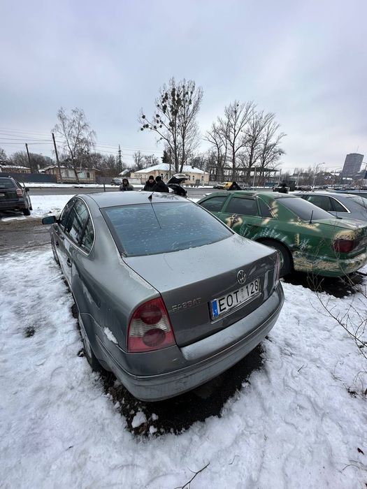 Авто в отличном состоянии