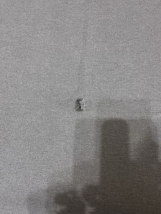 Диван розкладний