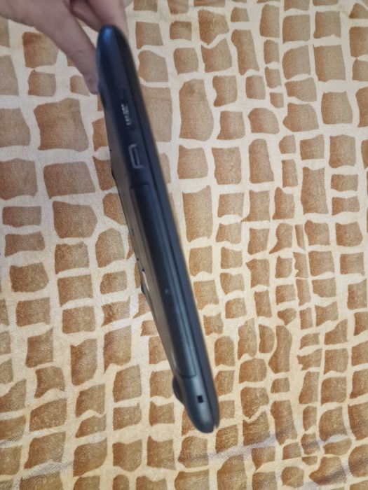 Dell 17 Gaming 5767/Full IPS/Core™ i7-7500/16DDR4/SSD240/R7 M440 4GB