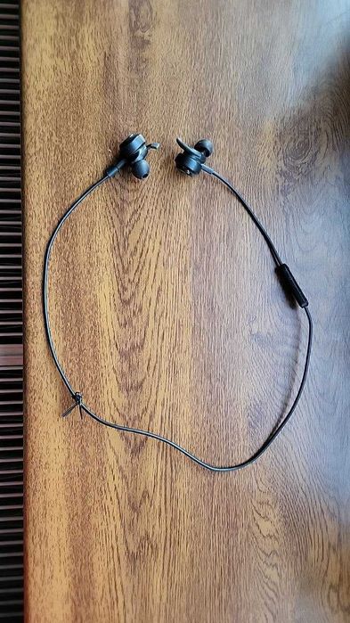 Навушники Philips SHB4305