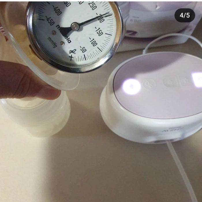 Молокоотсос электрический Прокат .Оренда молоковідсмоктувачів