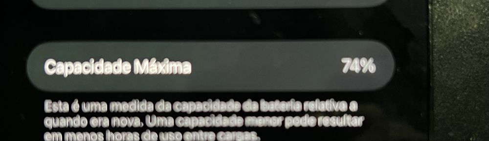 Iphone 12 pro max 256gb