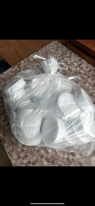 Цифровий PH-метр для вимірювання рівня кислотності воді басейні землі