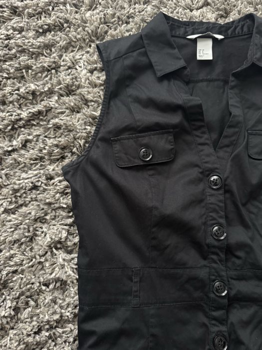 Плаття сукня H&M