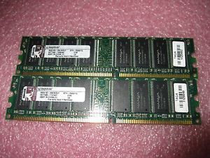 PC Memory 3200 1GB424933943716106242