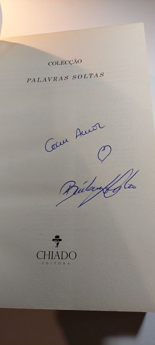 Sigo o Mapa que o meu Coração me Dá - Bárbara Leão de Carvalho