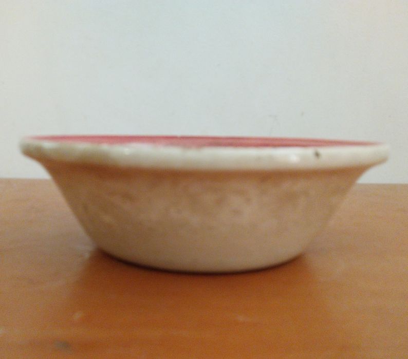 Loiças antigas, sacavem.