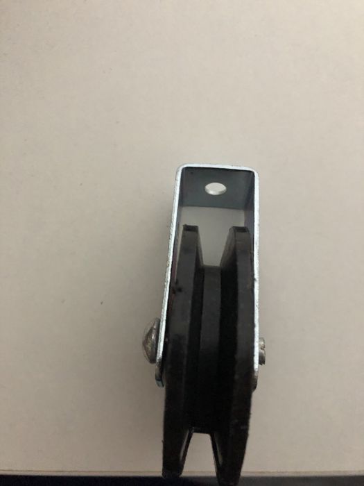 Ролик для білизни( білизняний)