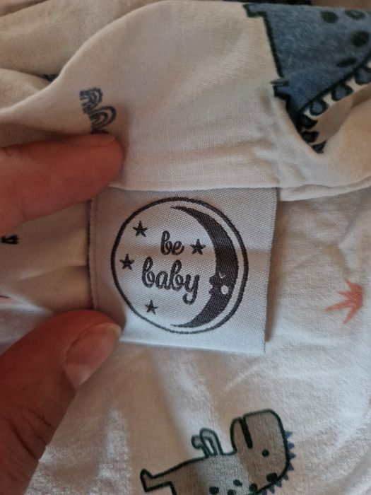 Zestaw pościeli 160×100 40x60- plus kołdra, poduszka