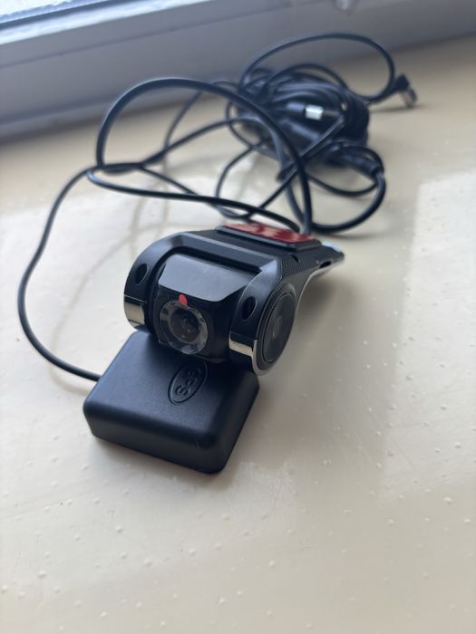 Автомагнитола с системой Android