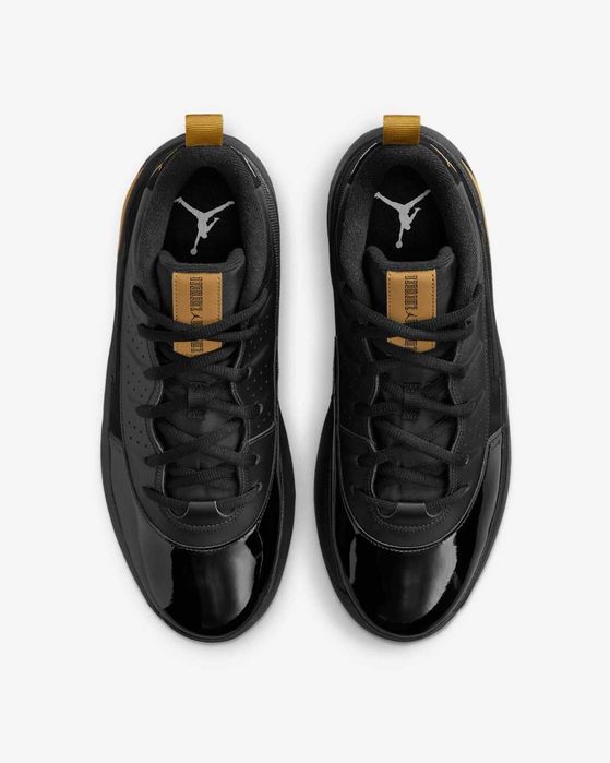 США‼️Кроссовки Nike Air Jordan Max Aura 7 (40р по 49.5р) (HQ2091-007)