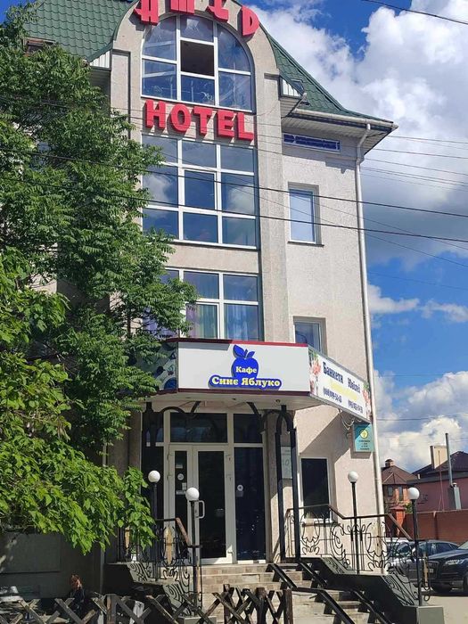 Сдается помещение 180 кв.м Корабельный р-н, недалеко от Фуршета!!!