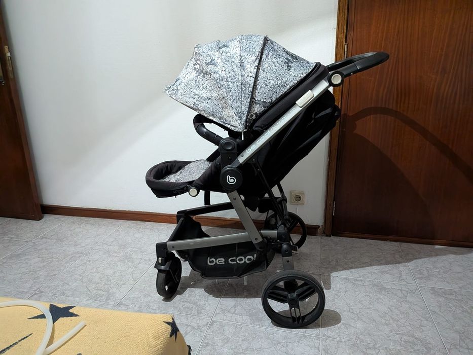trio be cool usado437356950549309442